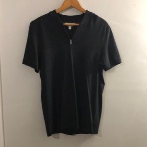 Calvin Klein men’s shirt
